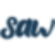 Extra 10% off kitchen units when you spend £6,000 on your kitchen order